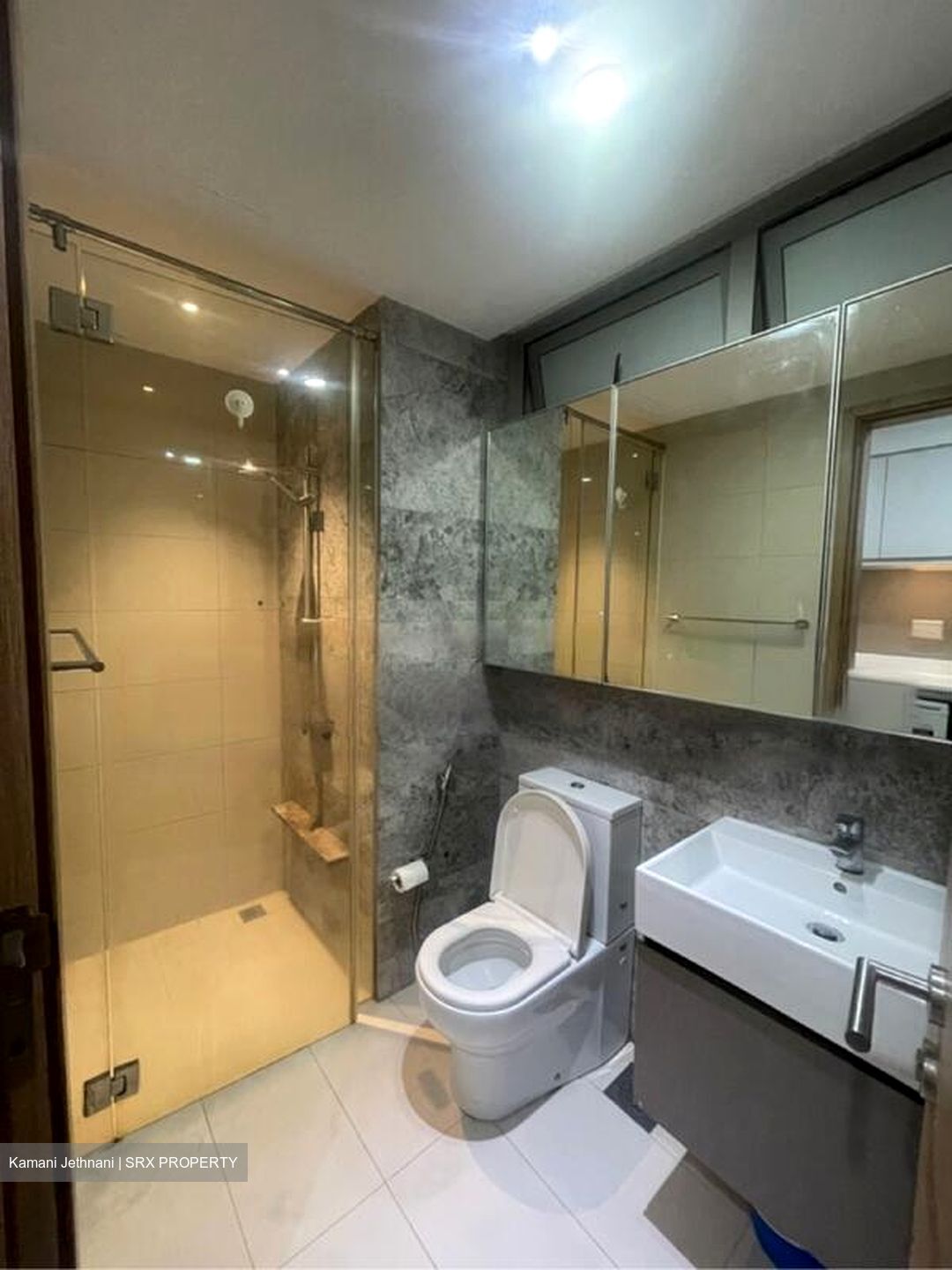 Q Bay Residences (D18), Condominium #606086541